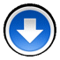 Download MP3 File