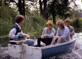Boat Crew
