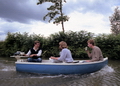 Boat Crew 2