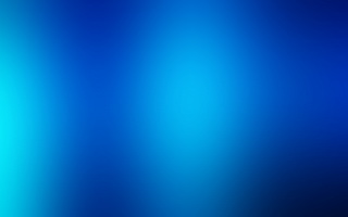 Bluegrad01