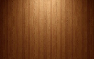 Woodpanel01