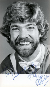 Matthew Kelly