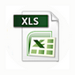 Download Excel File