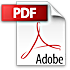 PDF