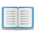 Glossary A-H