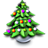 Christmas Quizzes