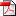 PDF File