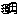 Windows Key