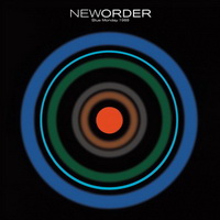 New Order - Blue Monday 1988