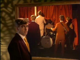 Split Enz - I Got You