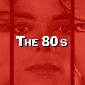 What's That Song? - The 80s