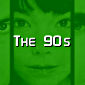 What's That Song? - The 90s
