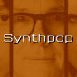 What's That Song? - Synthpop